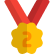 crown img